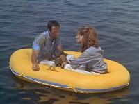 Click to watch 'Schwartzs Island' (popup) Get Smart